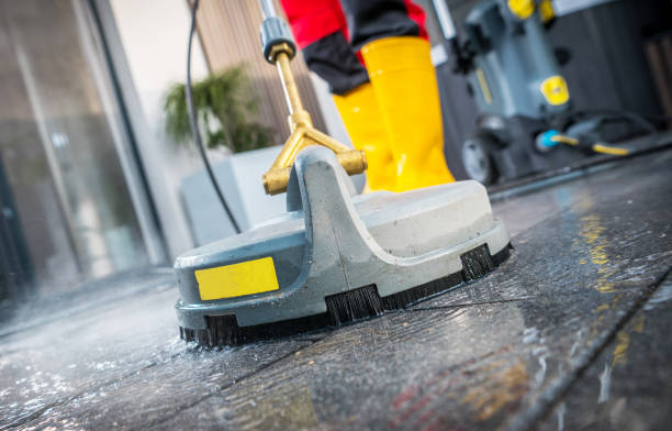 Best Exterior Home Cleaning  in Bloomington, TX